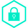NexusOcean Logo